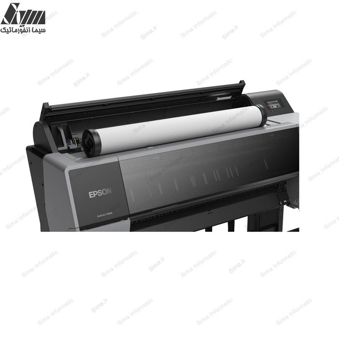 پلاتر اپسون مدل SureColor SC-P9500