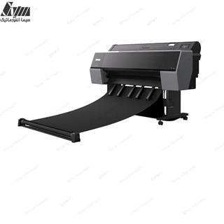 پلاتر اپسون مدل SureColor SC-P9500