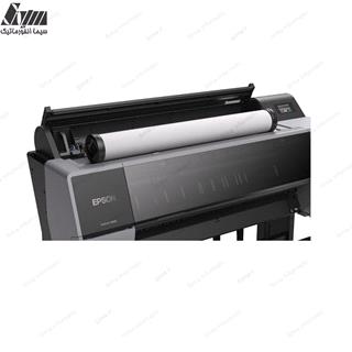 پلاتر اپسون مدل SureColor SC-P9500
