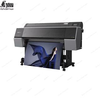 پلاتر اپسون مدل SureColor SC-P9500