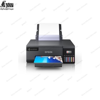 پرینتر رومیزی جوهرافشان اپسون مدل L18050