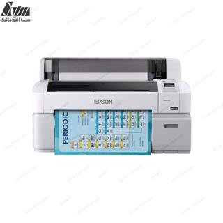 پلاتر اپسون مدل   SureColor SC-T3200 