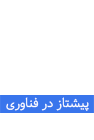 فراشاپ